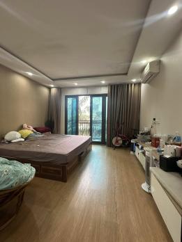 Bán Nhà TT Mặt Phố Lê Thái Tổ P Hàng Trống DTSD 100m2-3T VIEW Hồ Gươm 16 Tỷ.