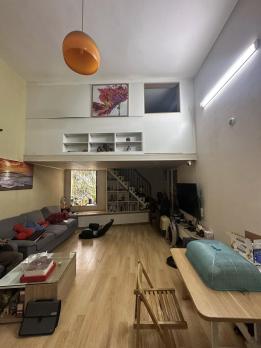 Bán Nhà TT Mặt Phố Lê Thái Tổ P Hàng Trống DTSD 100m2-3T VIEW Hồ Gươm 16 Tỷ.