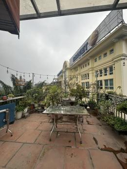 Bán Nhà TT Mặt Phố Lê Thái Tổ P Hàng Trống DTSD 100m2-3T VIEW Hồ Gươm 16 Tỷ.