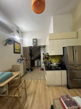 Bán Nhà TT Mặt Phố Lê Thái Tổ P Hàng Trống DTSD 100m2-3T VIEW Hồ Gươm 16 Tỷ.