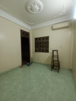 Mặt Phố Khương Trung, 97m2, TƯƠNG LAI  Mặt tiền 7M, 2 Ô Tô tải tránh, KD, 16.5 Tỷ.