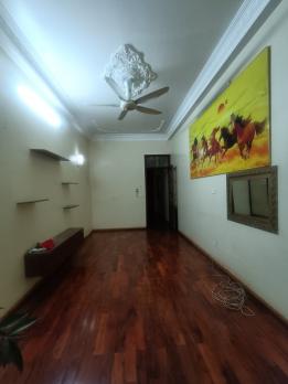 Mặt Phố Khương Trung, 97m2, TƯƠNG LAI  Mặt tiền 7M, 2 Ô Tô tải tránh, KD, 16.5 Tỷ.