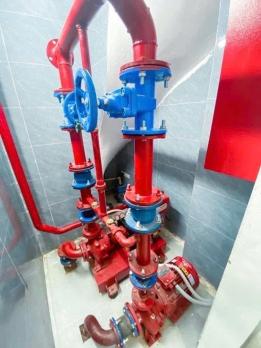 CCMN Hạ Đình, 30m Ô Tô, 700 Triệu/Năm, Trước nhà 3m, 53m2 15.3 Tỷ- PCCC đầy đủ.