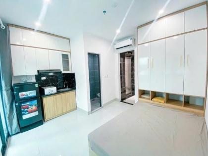 CCMN Hạ Đình, 30m Ô Tô, 700 Triệu/Năm, Trước nhà 3m, 53m2 15.3 Tỷ- PCCC đầy đủ.