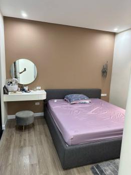 ????????Căn góc CT1 Trần Văn Lai 111m 3PN Full nội thất xịn sò, 11 tỷ Nam Từ Liêm