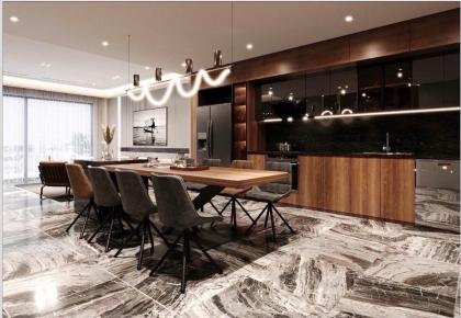 Bán nhà phố Nguyễn Chí Thanh_7 tầng thang máy_ngõ kd vỉa hè_mt 5m5 x 75m2_giá chào 47,5 tỷ