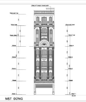 Bán nhà phố Nguyễn Chí Thanh_7 tầng thang máy_ngõ kd vỉa hè_mt 5m5 x 75m2_giá chào 47,5 tỷ