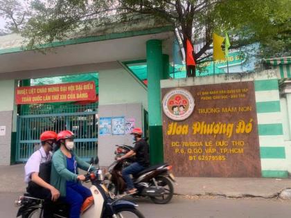 Nhà chính chủ gửi bán 1 sẹc Đ.số 30 HXT 93m2 5 tầng mới DT 20 triệu gần chợ hơn 9 tỷ