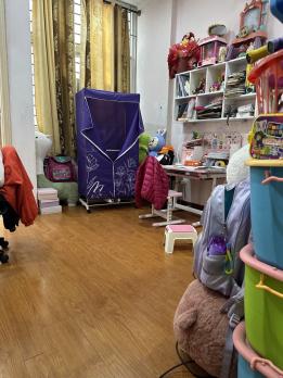 Mặt phố Cù Chính Lan - Thanh Xuân, 3 Ô Tô tránh Vỉa Hè, Kinh Doanh, 37m2, 4T, 14 Tỷ.