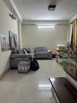 Mặt phố Cù Chính Lan - Thanh Xuân, 3 Ô Tô tránh Vỉa Hè, Kinh Doanh, 37m2, 4T, 14 Tỷ.