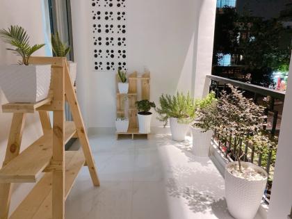 23.9 TỶ – SIÊU PHẨM MẶT TIỀN BÌNH THỌ – GẦN ĐH SPKT & GA METRO – HIẾM NHÀ BÁN