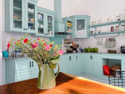 23.9 TỶ – SIÊU PHẨM MẶT TIỀN BÌNH THỌ – GẦN ĐH SPKT & GA METRO – HIẾM NHÀ BÁN