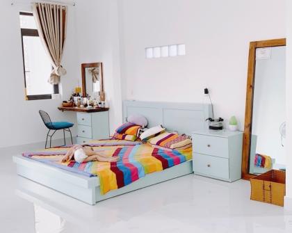 23.9 TỶ – SIÊU PHẨM MẶT TIỀN BÌNH THỌ – GẦN ĐH SPKT & GA METRO – HIẾM NHÀ BÁN