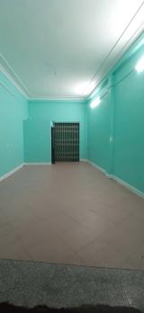 CHO THUÊ NHÀ MẶT PHỐ THƯỢNG ĐÌNH, THANH XUÂN, VỈA HÈ 2 BÊN, KINH DOANH SẦM UẤT