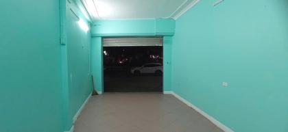 CHO THUÊ NHÀ MẶT PHỐ THƯỢNG ĐÌNH, THANH XUÂN, VỈA HÈ 2 BÊN, KINH DOANH SẦM UẤT