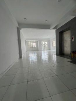 NHÀ MẶT TIỀN TÔ KÝ 6, HÓC MÔN VỊ TRÍ ĐẸP NHÀ TRỆT 4 LẦU THANG MÁY CHỈ 11.5 TỶ!