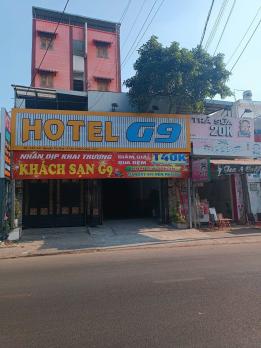 ĐẤT MẶT TIỀN NGUYỄN THỊ BÚP, Q12  ĐỐI DIỆN HIỆP THÀNH CITY – GIÁ CHỈ 17 TỶ!