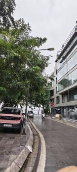 Bán Nhà Phố Quảng Khánh Tây Hồ 70m2-5T Phù Hợp 7T 26 Tỷ Có Thương Lượng.