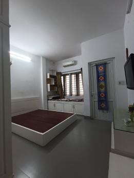 Bán Nhà Phố Quảng Khánh Tây Hồ 70m2-5T Phù Hợp 7T 26 Tỷ Có Thương Lượng.