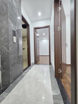 Bán nhà riêng Phố Lụa _Ô tô vào nhà_51M2_ Nở hậu_Thang máy_Chỉ hơn 13 tỷ !