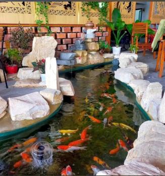 CCG – XUÂN THỚI THƯỢNG, HÓC MÔN - LÔ GÓC 2MT SIÊU ĐẸP – VỊ TRÍ VÀNG KD ĐỈNH CAO!