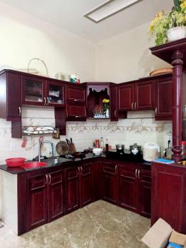 Mặt đường Nhà Ông Liêm, 120m, ngang 7,8m, Dĩ An, Bình Dương chỉ 5 tỷ.