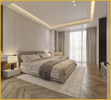 **Bán nhà hẻm 333 Lê Văn Sỹ, phường 1, Tân Bình; 4x15,6m 3PN chỉ 8,7 tỷ