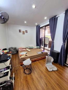 Vũ Tông Phan - Thanh Xuân, Gần Ô Tô, Gần phố, 30m2, MT 5.3m, 6.9 Tỷ- Sổ vuông đẹp