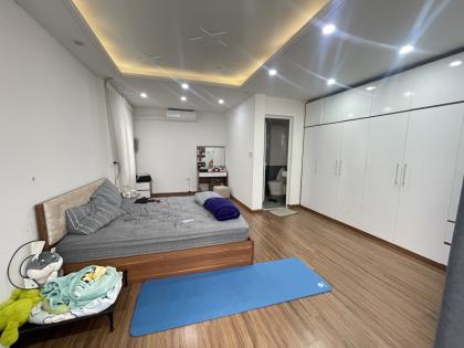 Nhà Đẹp - Dân Xây, 15m ra Ô Tô, Vũ Tông Phan - Thanh Xuân, 30m2, MT 5m, 7.8 Tỷ