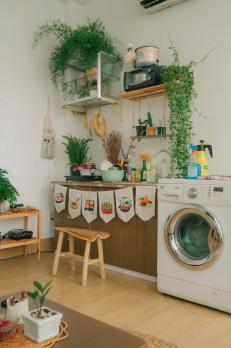 Tòa nhà 7 tầng MTKD sầm uất Lê Đức Thọ 88m2 ngang 4m view GÓC đẹp ngay chợ CC 22.9 tỷ.