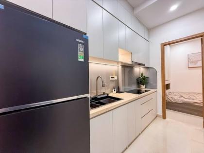 Nhà HXH Đường Nhất Chi Mai Quận Tân Bình Phường 13 Cũ.