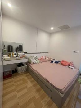 ????Ô tô đỗ của, Tầng 1 TT Hoàng Quốc Việt 45/75m 2PN 2WC, Thiết kế cực đẹp, 6.7 tỷ????