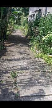 Bán 125m2 đất thổ cư huyện cần giuộc xây dựng ngay