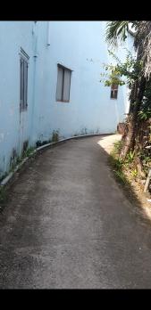 Bán 125m2 đất thổ cư huyện cần giuộc xây dựng ngay