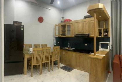 Bán nhà riêng Phố Lụa_Lô góc 2 thoáng_Đất nở hậu_40m2_Nhỉnh 8Tỷ