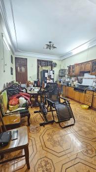 Bán nhà Ngõ 79 Cầu Giấy, diện tích 63m x 5tầng,mặt tiền 4.1m, giá 25.7 tỷ