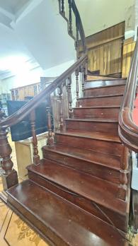 Bán nhà Ngõ 79 Cầu Giấy, diện tích 63m x 5tầng,mặt tiền 4.1m, giá 25.7 tỷ