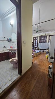 Bán nhà Ngõ 79 Cầu Giấy, diện tích 63m x 5tầng,mặt tiền 4.1m, giá 25.7 tỷ