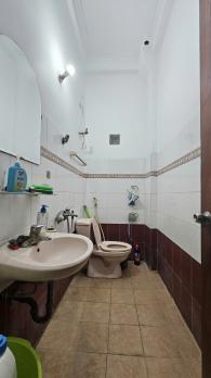 Bán nhà Ngõ 79 Cầu Giấy, diện tích 63m x 5tầng,mặt tiền 4.1m, giá 25.7 tỷ