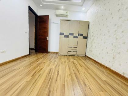 Bán nhà Hồ Đắc Di, Diện tích 39m x 6 tầng,mặt tiền 5,3m,giá 12.6 tỷ