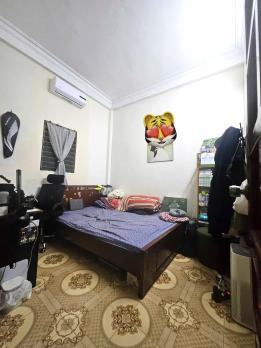 Bán Nhà Mặt Phố Lò Đúc Hai Bà Trưng 45m2-3T 5m Vỉa Hè 26,6 Tỷ Có Thương Lượng.