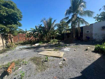 SIÊU HIẾM – KHO XƯỞNG HÓC MÔN 533m²  ĐƯỜNG CONTAINER – GIÁ CHỈ 18.5 TỶ!