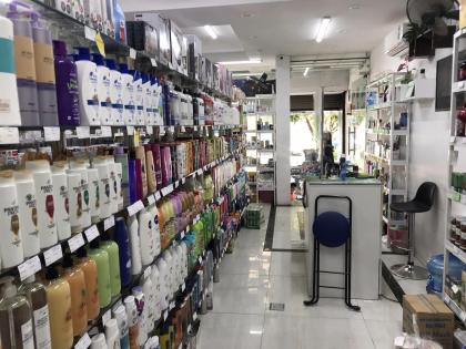 Bán Nhà Mặt Phố Trung Kính Cầu Giấy 75m2-8T 5m Vỉa Hè 46 Tỷ Có Thương Lượng.