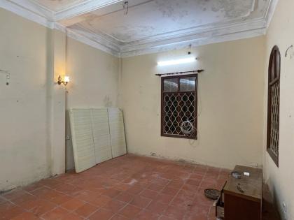 Bán nhà 86m2, Vương Thừa Vũ - Thanh Xuân, Ô Tô đỗ cổng, 2 THOÁNG, MT 7.8, 13.5 Tỷ