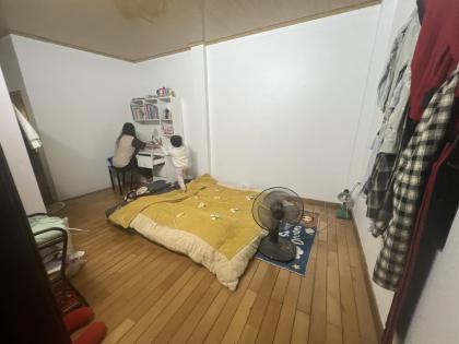 Nhà đẹp - Dân xây, Vương Thừa Vũ - Thanh Xuân, gần Ô Tô, Gần Phố, 41m2, MT 4.5m, 13.8 Tỷ