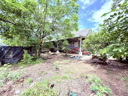 BIỆT THỰ VƯỜN VIP 1.300M² FULL THỔ – HẺM XE HƠI TÔ NGỌC VÂN, THẠNH XUÂN, Q12!