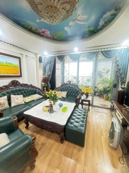 ????BÁN MỌI GIÁ????Đẳng cấp Vinhomes 54A Nguyễn Chí Thanh 158m 4PN, Nội thất tiện nghi, 26.5 tỷ