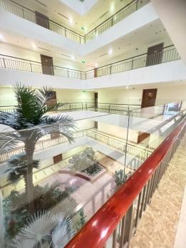 ????BÁN MỌI GIÁ????Đẳng cấp Vinhomes 54A Nguyễn Chí Thanh 158m 4PN, Nội thất tiện nghi, 26.5 tỷ