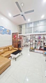 Bùi Xương Trạch - Thanh Xuân, Gần Ô Tô, Gần Hồ, sát Vành đai 2.5, 42m2, MT 3.8m, 2.6 Tỷ.