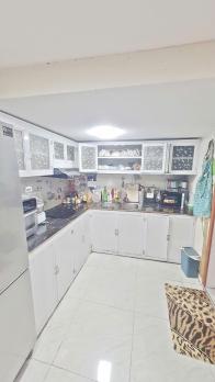 Bùi Xương Trạch - Thanh Xuân, Gần Ô Tô, Gần Hồ, sát Vành đai 2.5, 42m2, MT 3.8m, 2.6 Tỷ.